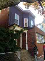 214 Brookline Street #2 - Photo 1 of 1