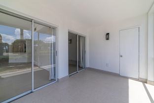 815 Boynton Beach Boulevard - Photo 1 of 1