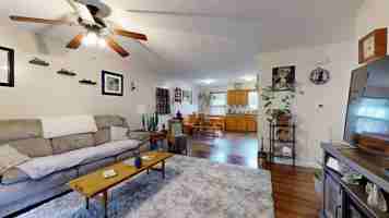 featured image of 245 Craft Acres Lane