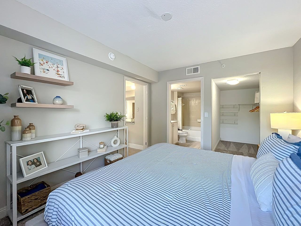 Meri Palm Bay - Photo 3 of 39