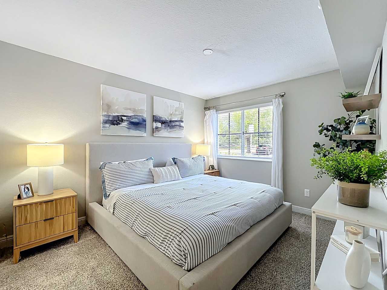 Meri Palm Bay - Photo 5 of 39