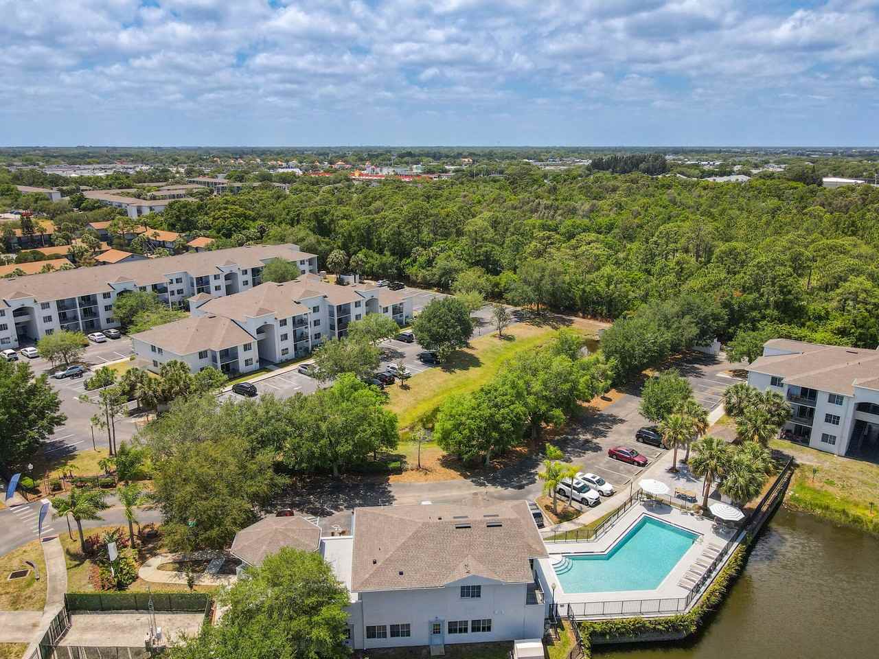 Meri Palm Bay - Photo 7 of 39