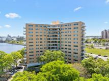 Pembroke Towers - Photo 1 of 1