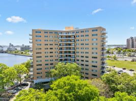 featured image of 601 Pembroke Ave