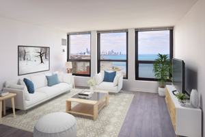 featured image of 5035 S East End Ave