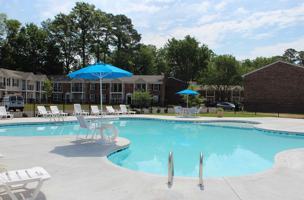 featured image of 126 Candlewood Way