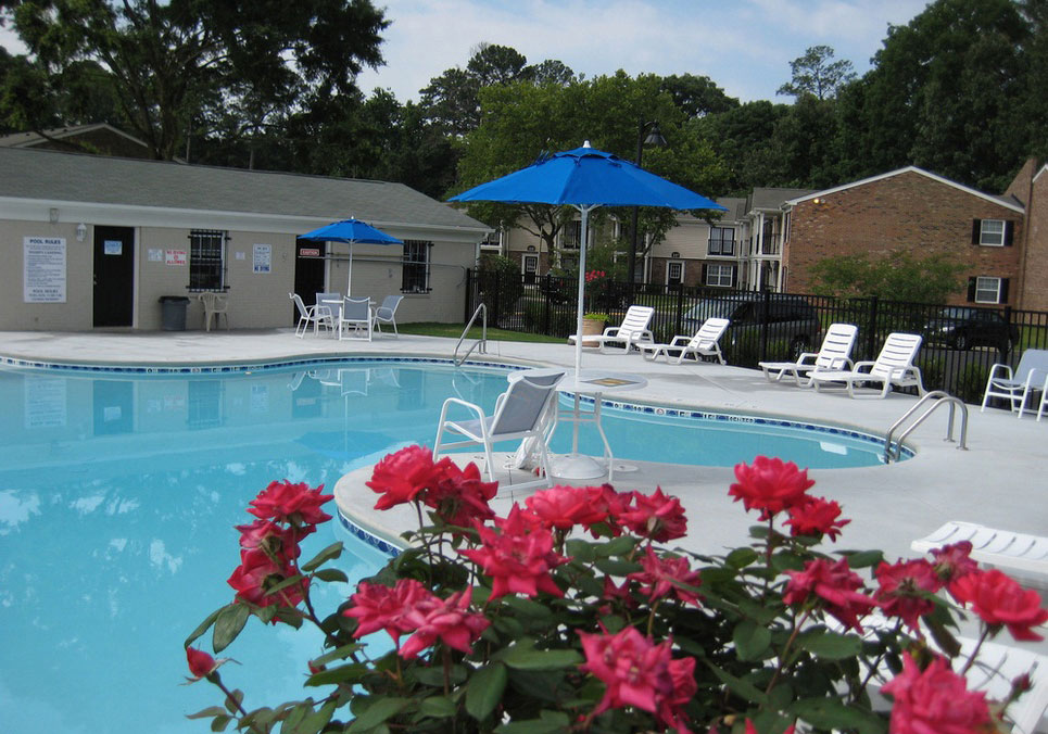 Sharps Landing - Photo 2 of 15