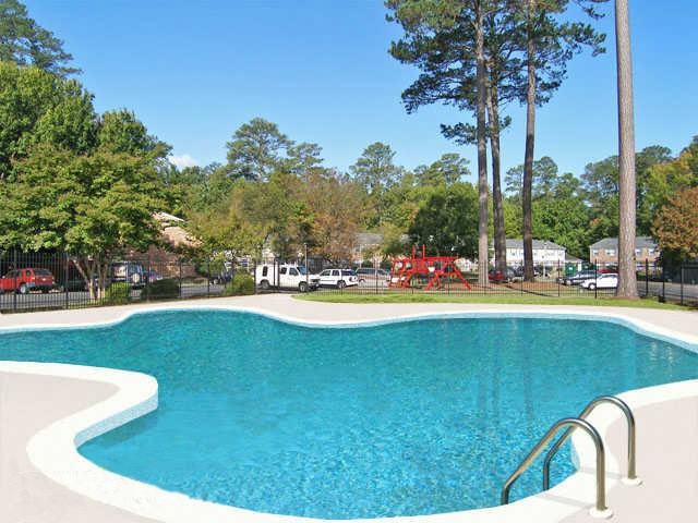 Sharps Landing - Photo 3 of 15