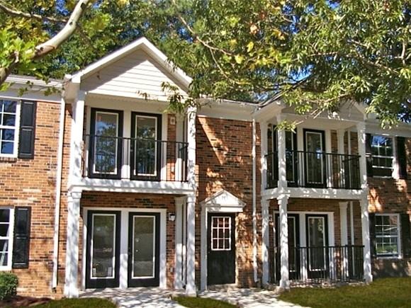 Sharps Landing - Photo 4 of 15