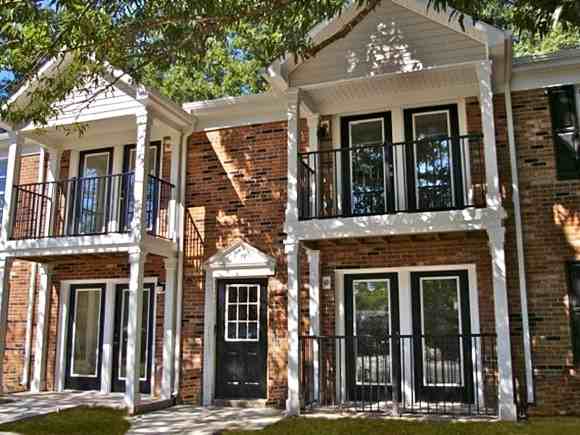 Sharps Landing - Photo 5 of 15