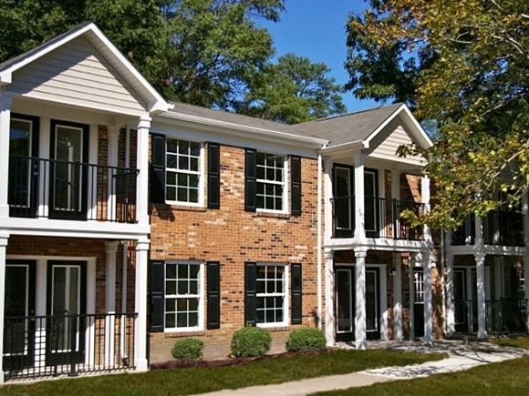 Sharps Landing - Photo 6 of 15