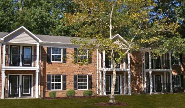 Sharps Landing - Photo 7 of 15