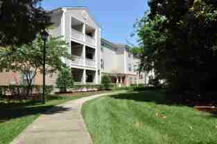Shorewood Cove - Photo 1 of 1