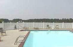 Waterford Pointe - Photo 1 of 1