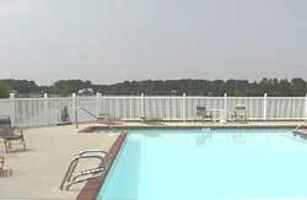 featured image of 105 E Lakeshore Dr