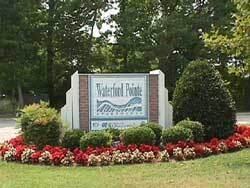 Waterford Pointe - Photo 2 of 7