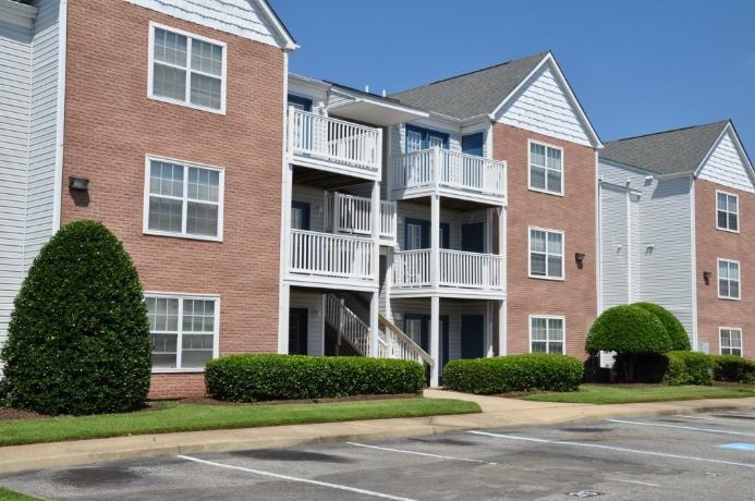 Waterford Pointe - Photo 3 of 7