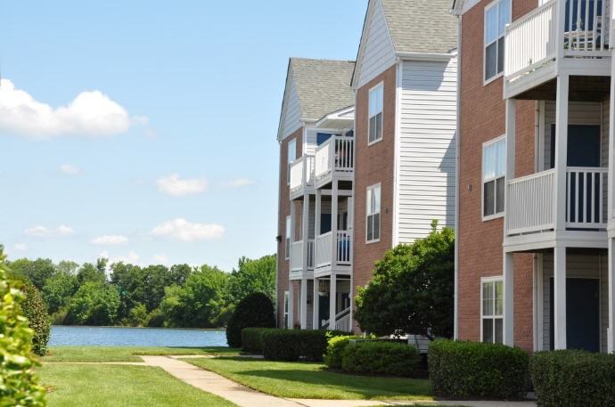 Waterford Pointe - Photo 4 of 7