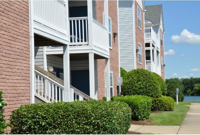 Waterford Pointe - Photo 5 of 7