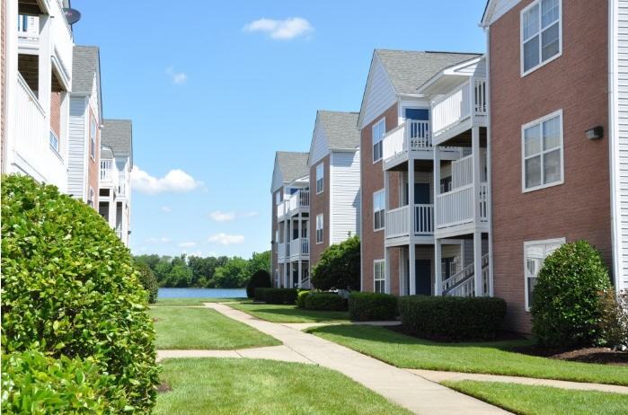 Waterford Pointe - Photo 6 of 7