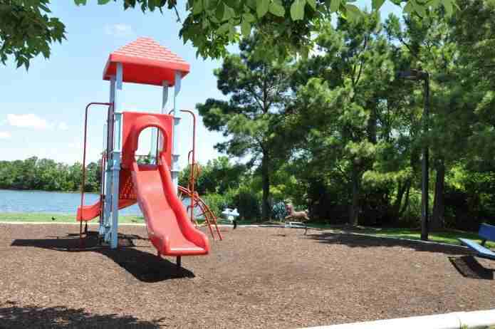 Waterford Pointe - Photo 7 of 7