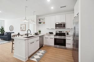 featured image of 110 E 36th St