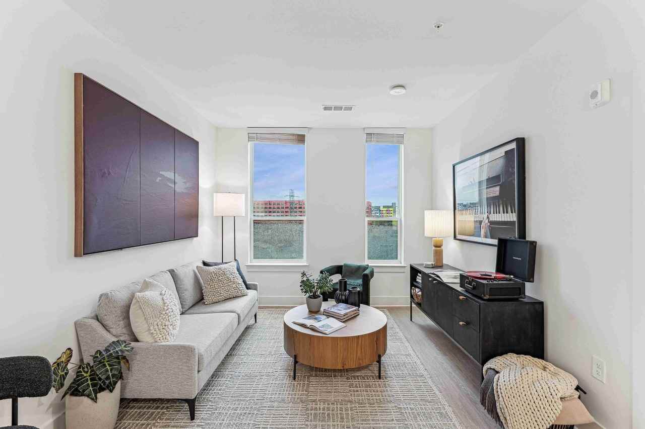 One Noda Park - Photo 4 of 50