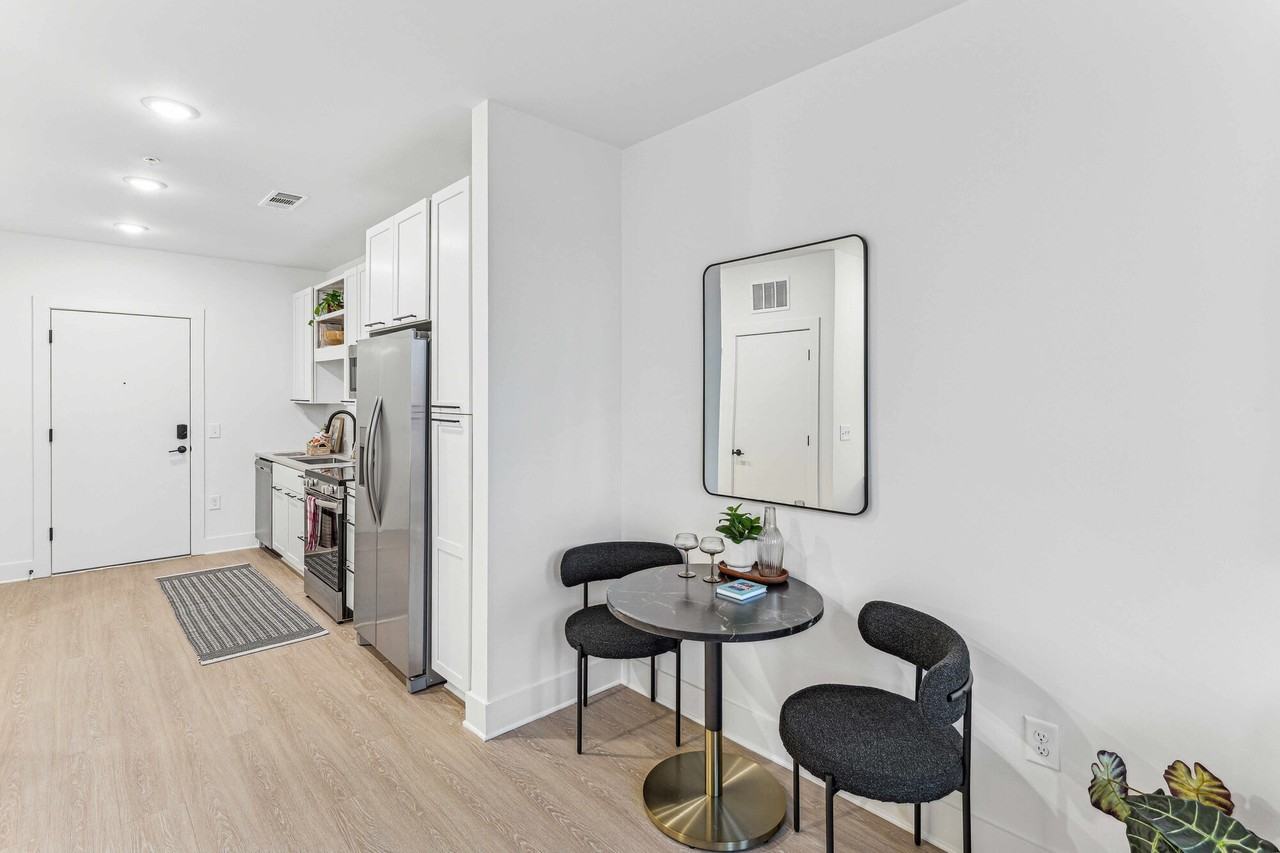 One Noda Park - Photo 7 of 50