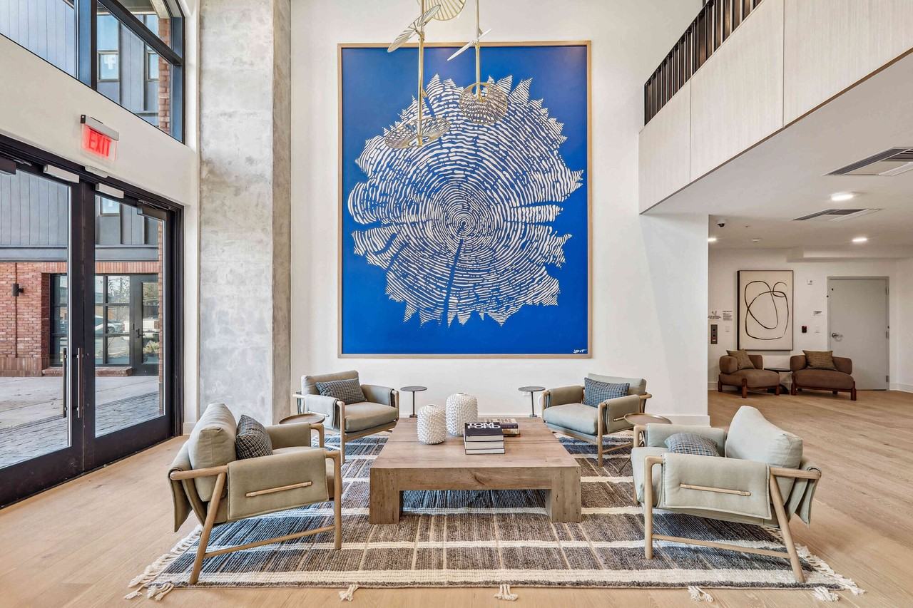 One Noda Park - Photo 5 of 50