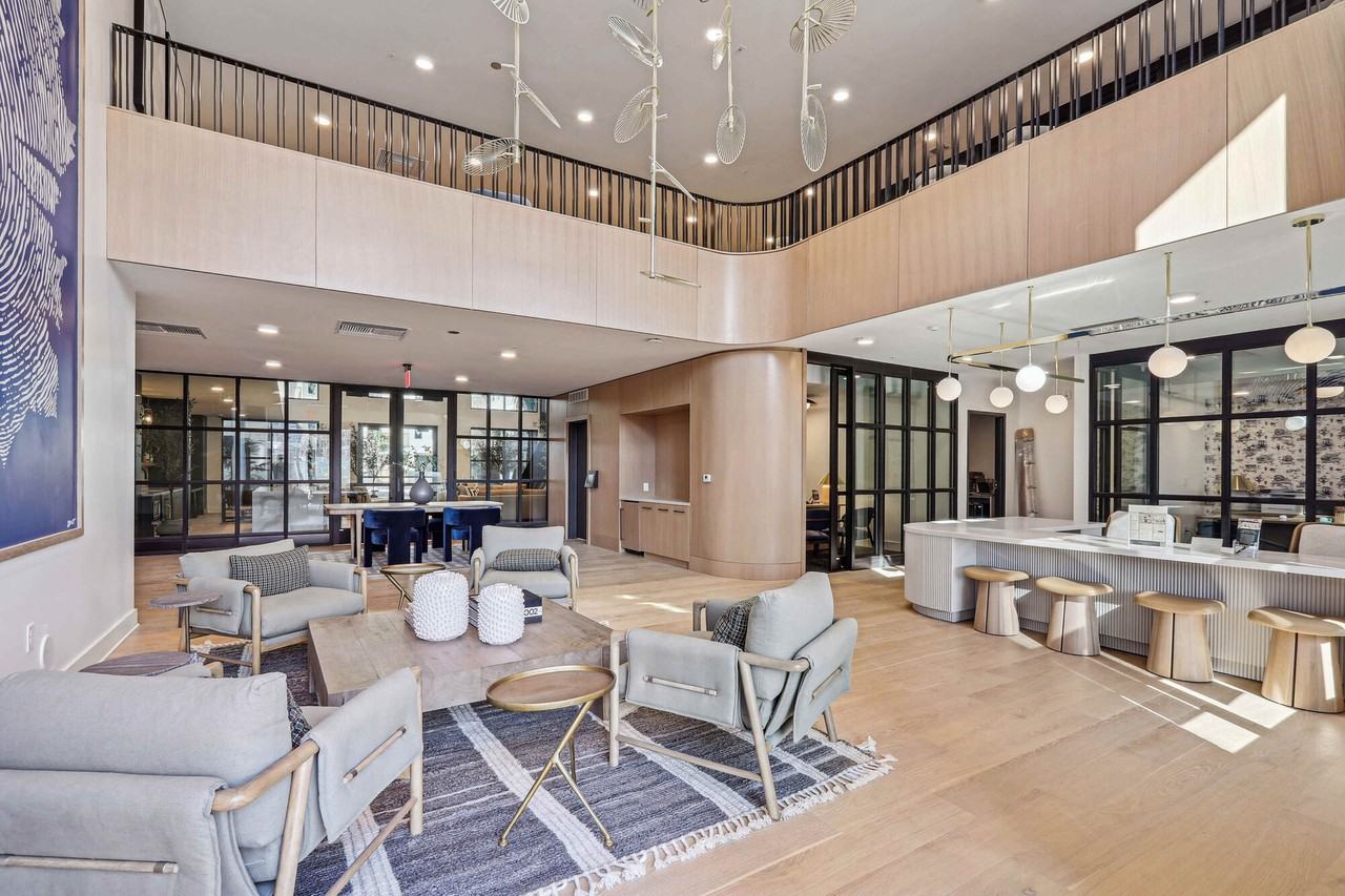 One Noda Park - Photo 6 of 50