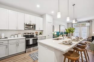 ACCENT BRIER CREEK - Photo 1 of 1
