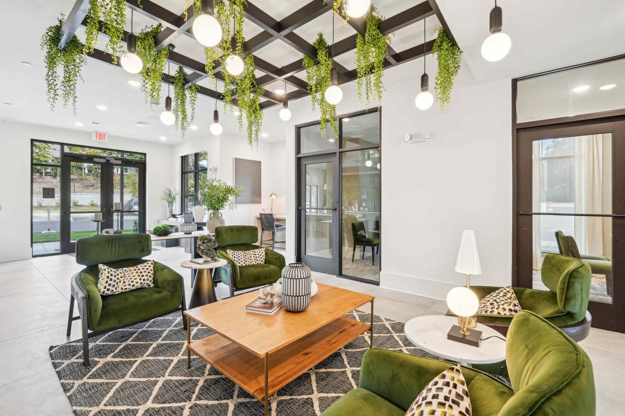 ACCENT BRIER CREEK - Photo 3 of 28