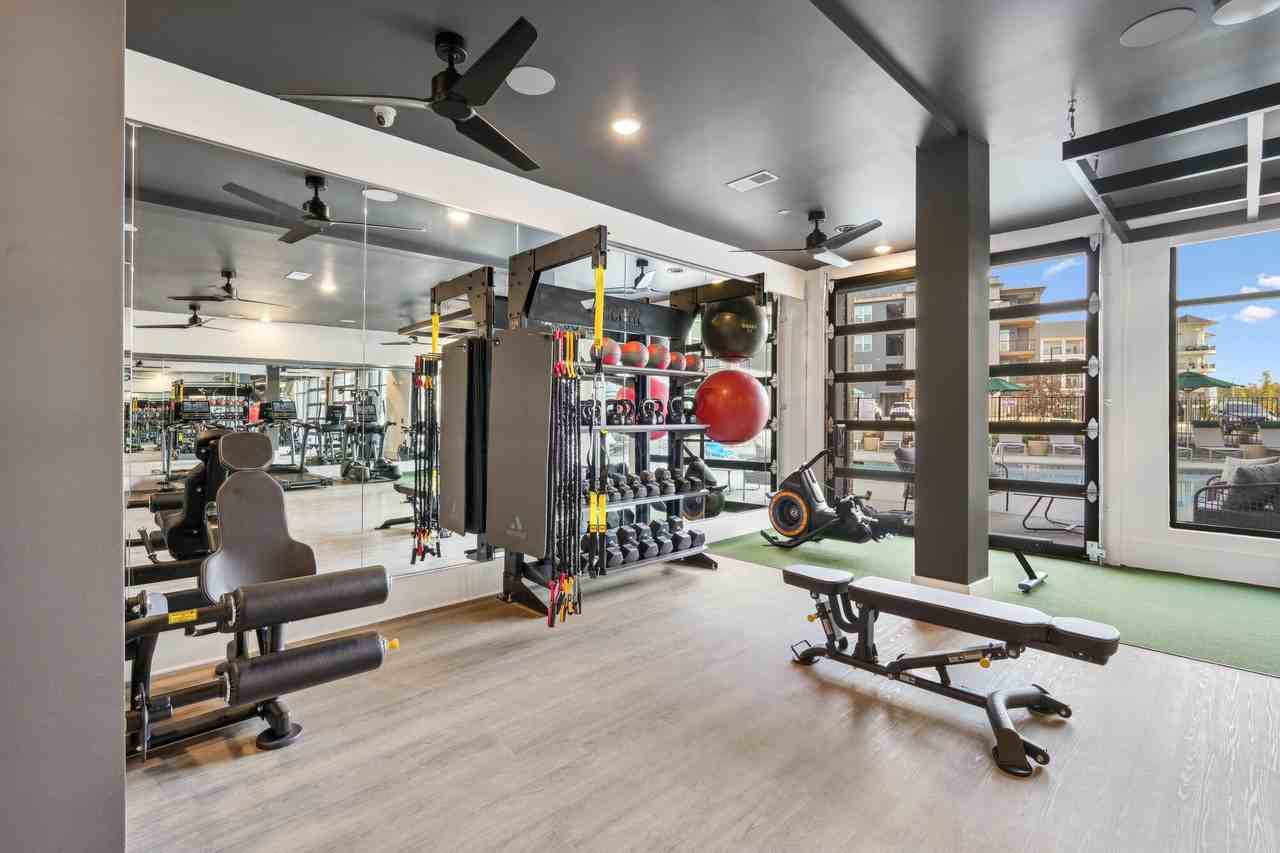 ACCENT BRIER CREEK - Photo 4 of 28