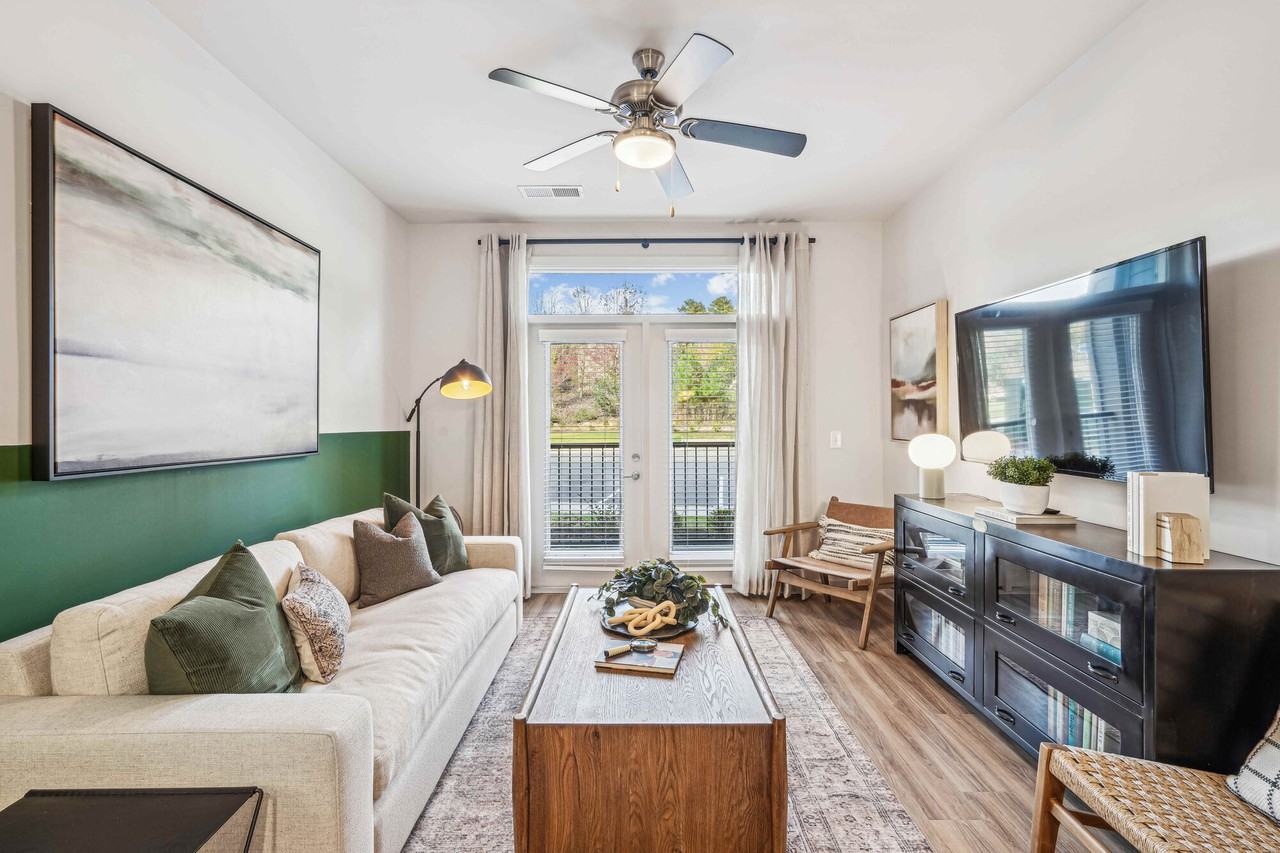 ACCENT BRIER CREEK - Photo 6 of 28