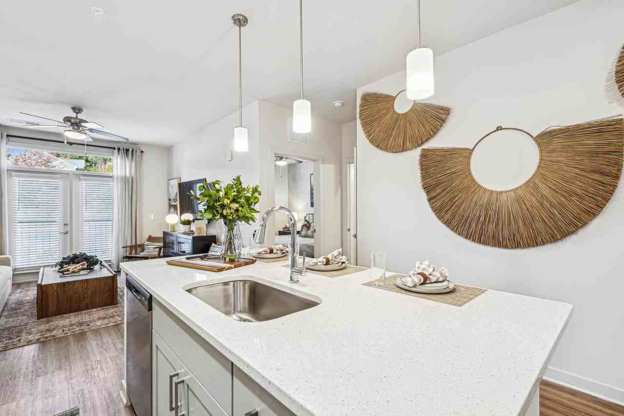 ACCENT BRIER CREEK - Photo 7 of 28