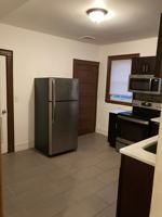 featured image of 98 Topliff Street #2