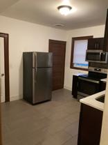 98 Topliff Street #2 - Photo 1 of 1