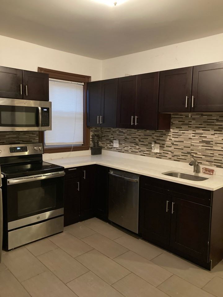 98 Topliff Street #2 - Photo 2 of 9