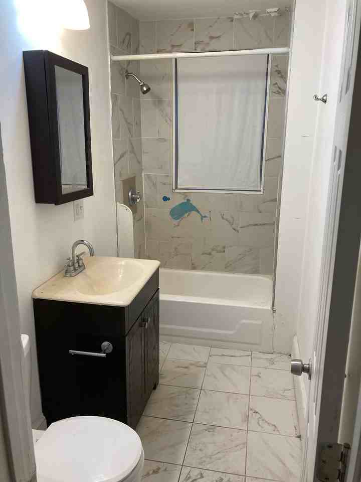 98 Topliff Street #2 - Photo 6 of 9