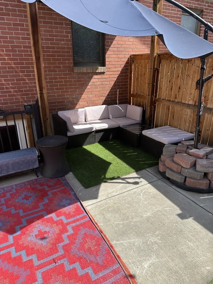 2223 South Gilpin Street - Photo 3 of 29