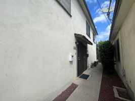 featured image of 5929 Camellia Ave