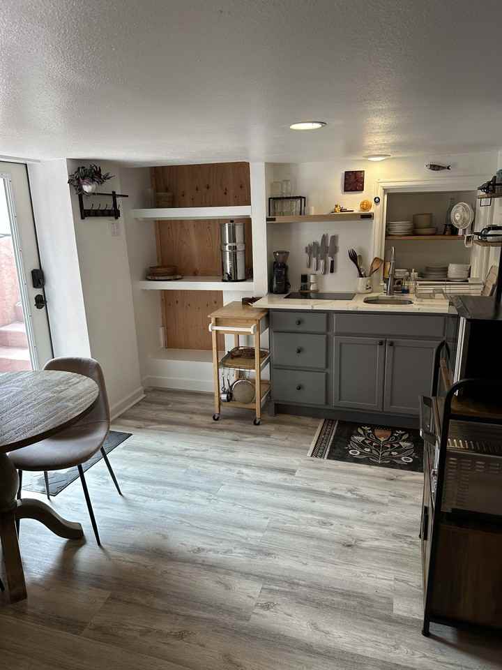 2223 South Gilpin Street - Photo 2 of 29