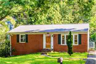 13805 Fulmer Dr - Photo 1 of 1