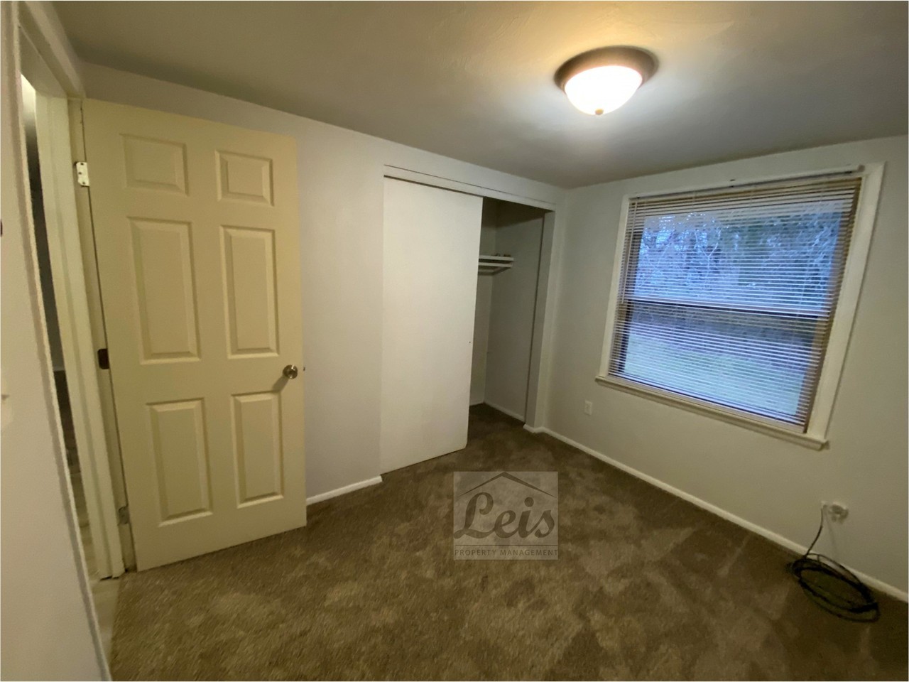 212 N Main Street, Apt. 4B - Photo 4 of 11