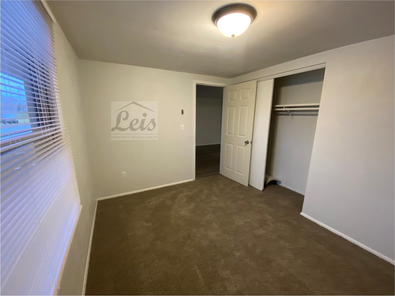 212 N Main Street, Apt. 4B - Photo 5 of 11