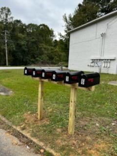 434 Archwood North - Photo 3 of 9