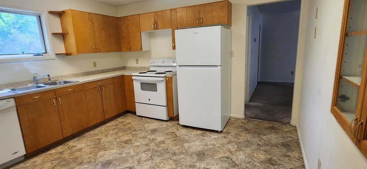 901 East 6th Avenue - Photo 4 of 17