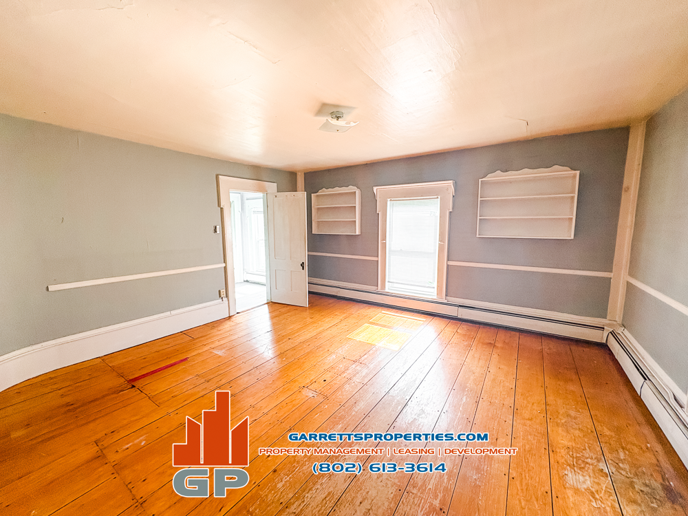 19 Steeple Place - Photo 3 of 21