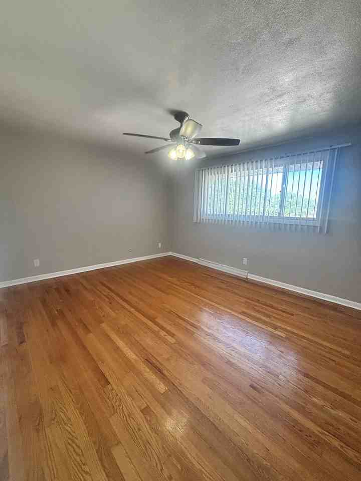 421 Hosmer Street #3 - Photo 2 of 8