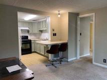 2072 East Roxboro Road Northeast - Photo 1 of 1